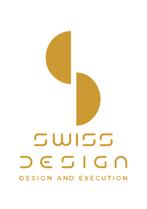 Swiss Design