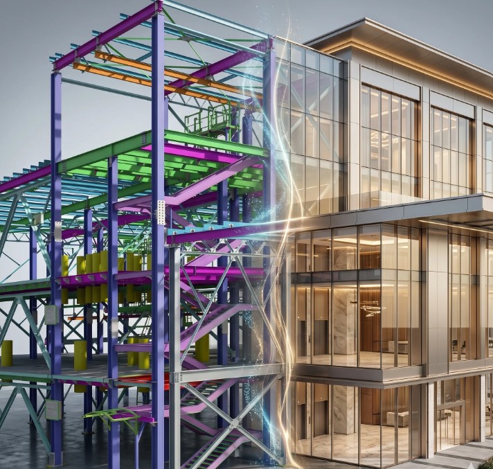 AITCO Construction and Metal Works
